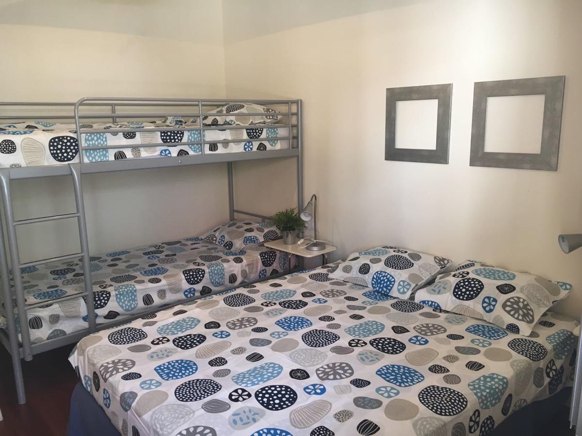 Casa Nicolas Apartment Sabiñánigo Екстериор снимка