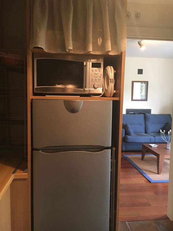Casa Nicolas Apartment Sabiñánigo Екстериор снимка